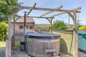 Photo 9- click for photo gallery